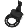 Happy Rabbit Cock Ring