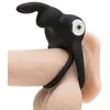 Happy Rabbit Cock Ring