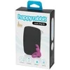 Happy Rabbit Cock Ring Kit