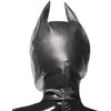 Head Mask
