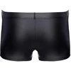 Herren Pants 2XL