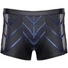 Herren Pants S