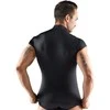 Herren Shirt L