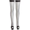 Cottelli Legwear Sulaikymai XL