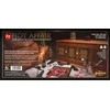 Hot Affair by Monogamy