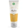 Intt Hydra Plus 100 ml