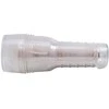 Ledo ledi kristalas