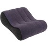 Inflatable Lying Pillow