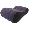 Inflatable Lying Pillow