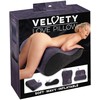 Inflatable Lying Pillow