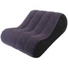 Inflatable Lying Pillow