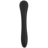Intense Rabbit Vibrator