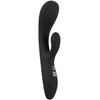 Intense Rabbit Vibrator