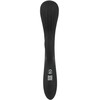 Intense Rabbit Vibrator
