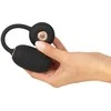 Intense RC Vibrating Egg