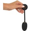 Intense RC Vibrating Egg