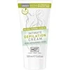 HOT Intimate depilation cream 100 depiliacinis kremas
