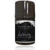Intimate Earth - Anal Relaxing Serum Daring for Men 30 ml analinis atpalaiduojantis serumas