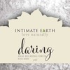 Intimate Earth - Anal Relaxing Serum Daring for Men Foil 3 ml analinis atpalaiduojantis serumas
