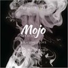 Intimate Earth - Mojo Relaxing Clove Waterbased Anal Glide 3 ml folija