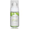 Intimate Earth - Žalias Tea Toycleaner Foam 100 ml