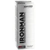 La Martina Ironman Purškiklis 30 ml