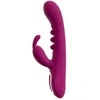 Javida 2F Vibrator Squirting