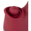 Javida 3 Function Thrusting