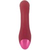 Javida 3 Function Thrusting