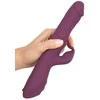 „Javida 3F“ vibratoriaus trauka