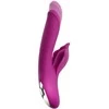 Javida 4 F Vibe Heating Pulsat