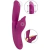 Javida 4 F Vibe Heating Pulsat
