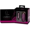 Javida RC Shaking Love Ball
