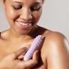 Je Joue - Duet Lilac Bullet