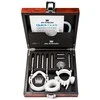 Jes-Extender originalus standartas