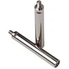 Jes-Extender originalus standartas