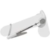 Jes-Extender originalus standartas