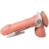 Jes-Extender originalus standartas