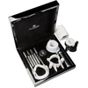 Jes-Extender Platinum