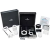 Jes-Extender Platinum