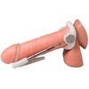 Jes-Extender Titanium