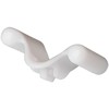 Jes-Extender Titanium