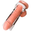 Jes-Extender Titanium