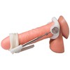 Jes-Extender Titanium
