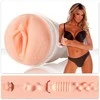Jessica Drake Heavenly