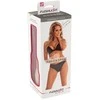 Jessica Drake Heavenly
