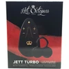 Jett Turbo