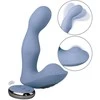 Pipedream JJ Pulse P-Spot