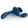 Pipedream JJ Solis Kyrios