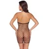 Kombinezonas Fantasy S-L